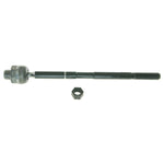 NEW NAPA PRECISION Steering Tie Rod End 269-5553-Mega Mart Warehouse-Ultimate Unclaimed Freight Buyer and Seller Specialists