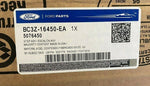 Nuevo Original Ford BC3Z-16450-EA Paso Barras BC3Z16450EA