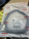 BRAND NEW Genuine Honda 12391-ZE2-020 Valve Cover Gasket OEM