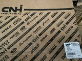 BRAND NEW GENUINE Case/case I.H. Sprocket 84345679 CNHI