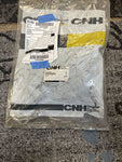 GENUINE OEM CNH TUBE 87802281 **FREE SHIPPING**