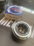 NEW Nachi P-30RFSNRW2S1 C/50 Bearing