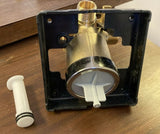 NEW Delta Multi-Choice Universal Rough Valve Only High Flow R10000-UNBXHF-Mega Mart Warehouse