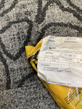 NEW GENUINE CAT 322-0969: BRACKET AS **FREE SHIPPING**