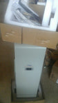 Thermal Edge NE03048612 Model Enclosure Air Conditioner, 480V, 60 Hz 3000 BTU'S-Mega Mart Warehouse-Ultimate Unclaimed Freight Buyer and Seller Specialists