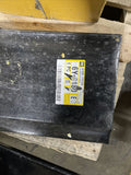 GENUINE OEM CAT CATERPILLAR 6Y8180 - SHOE-TRACK  ***FREE SHIPPING***