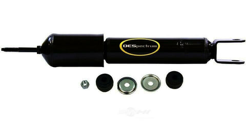 Monroe 37151 Frt OESpectrum Shock-Mega Mart Warehouse-Ultimate Unclaimed Freight Buyer and Seller Specialists