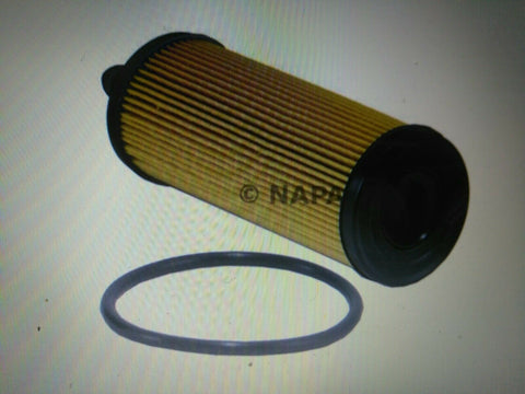 NEW NAPA Engine Oil Filter-FLEX NAPA/PROSELECT FILTERS-SFI 2100010-Mega Mart Warehouse-Ultimate Unclaimed Freight Buyer and Seller Specialists