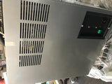 NEW REPLACEMENT Cooler Niagara IN 65 IB WG ACWG for drinking water coolers-Mega Mart Warehouse-Ultimate Unclaimed Freight Buyer and Seller Specialists