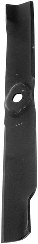 Exmark 109-6471-S Hi Lift Solid Blade Lazer Z AC XS DS Series 103-9627-S 10 PACK