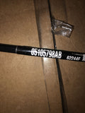 Genuine CHRYSLER OEM Emission System-Vapor Hose 5105798AB-Mega Mart Warehouse-Ultimate Unclaimed Freight Buyer and Seller Specialists