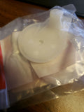 (4 PC LOT) GENUINE OEM Honda 53169-KZ4-J00 Housing Cover B CR125R CR250R-Mega Mart Warehouse-Ultimate Unclaimed Freight Buyer and Seller Specialists