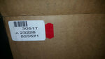 300 uL XT BARRIER TIP LOW BINDING STERILE (1-300 µl) 96 Tips/Rk, 10 Racks/Pk-Mega Mart Warehouse-Ultimate Unclaimed Freight Buyer and Seller Specialists