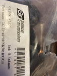 5 GT41857 Output Seal Transaxle fits General Transmissions RS800, RS800P, SR800F-Mega Mart Warehouse-Ultimate Unclaimed Freight Buyer and Seller Specialists