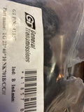 5 GT41857 Output Seal Transaxle fits General Transmissions RS800, RS800P, SR800F-Mega Mart Warehouse-Ultimate Unclaimed Freight Buyer and Seller Specialists