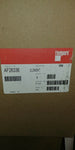 Fleetguard Air Filter Af26336-Mega Mart Warehouse-Ultimate Unclaimed Freight Buyer and Seller Specialists