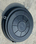 NEW DONALDSON P605955 - Cover Assembly-Mega Mart Warehouse