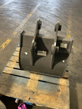 NEW GENUINE CASE NEW HOLLAND CNH BUCKET TOOTH POINT # SF4SYL