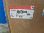 GENUINE Cummins KIT, TURBOCHARGER 4024865-Mega Mart Warehouse-Ultimate Unclaimed Freight Buyer and Seller Specialists