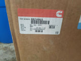 GENUINE Cummins KIT, TURBOCHARGER 4024865-Mega Mart Warehouse-Ultimate Unclaimed Freight Buyer and Seller Specialists