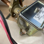 NEW DETROIT TEMPERATURE CONTROL  SWITCH 226-H1