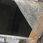 NEW HOFFMAN PNC20711B FREE STAND COMMUNICATION CABINET G9903 SPECIAL MODEL