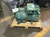 NEW 4GE-30-2NU BITZER COMPRESSOR BITZER ECONOLINE-Mega Mart Warehouse