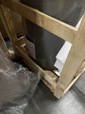 RHEEM GHE100SU-200 LP Triton 100 Gallon Smart Universal 199,900 BTU Commercial
