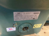 NEW 4GE-30-2NU BITZER COMPRESSOR BITZER ECONOLINE-Mega Mart Warehouse