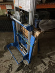 NEW GL-10 Genie Lift with Counterweight Base **FREE SHIPPING**