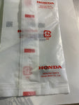 BRAND NEW Genuine HONDA Governor Control Spring GXV160 HRC216 16561-ZE7-020 OEM
