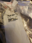 1985-2007 GENUINE OEM Honda CR80R CR85RB Shifter Shaft 24610-GC4-710-Mega Mart Warehouse-Ultimate Unclaimed Freight Buyer and Seller Specialists