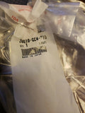 1985-2007 GENUINE OEM Honda CR80R CR85RB Shifter Shaft 24610-GC4-710-Mega Mart Warehouse-Ultimate Unclaimed Freight Buyer and Seller Specialists