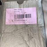 Samsung DB92-04101A Main Pcb Assembly