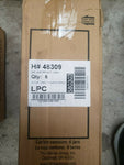 (6 BOXES/CASE) Power Pro #10 x 3-Inch Premium Exterior Wood Screw 70-Pack-Mega Mart Warehouse-Ultimate Unclaimed Freight Buyer and Seller Specialists