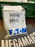 BRAND NEW EATON 12Z-612 HOSE FITTING