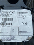 NEW COMMSCOPE 4845303 F677TSVM XP APD 1000FT-Mega Mart Warehouse