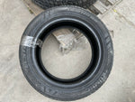 (1) New Kumho Ecsta PA51 235/50ZR17 96W Tires  **FREE SHIPPING**