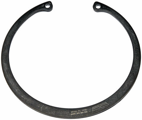 Wheel Bearing Retaining Ring Front/Rear Dorman 933-458-Mega Mart Warehouse-Ultimate Unclaimed Freight Buyer and Seller Specialists