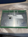 204911 Old-Stock; Marel PLC88-C Circuit Board PLC Dipswitch