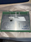 204911 Old-Stock; Marel PLC88-C Circuit Board PLC Dipswitch