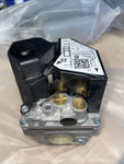 NEW White Rodgers 36H54-401P1 Gas Valve