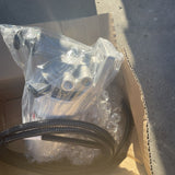 NEW CUMMINS QSF2.8 Forklift Diesel Engine Assembly With Supercharger COMPLETE