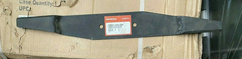 NEW Genuine Honda Mulching Blade 72531-VA3-S00 HR215K1 HRC215K1 HRC216K1  Mower