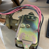 NEW DETROIT TEMPERATURE CONTROL  SWITCH 226-H1