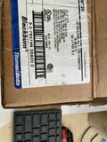 BRAND NEW THOMAS&BETTS   AMT20 WIRE CONNECTORS BLACKBURN ( 12 PER LOT )