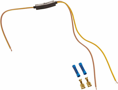 New Genuine OEM Frigidaire Refrigerator Water Inlet Valve Diode Kit 5303918287-Mega Mart Warehouse