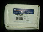 NEW NAPA Precision Steering Drag Link,Steering Tie Rod End 269-6054-Mega Mart Warehouse-Ultimate Unclaimed Freight Buyer and Seller Specialists