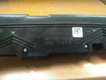 NEW OEM HONDA SEAT CONTROL SWITCH-Mega Mart Warehouse-Ultimate Unclaimed Freight Buyer and Seller Specialists