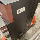 BUNN JAVO COFFEE MACHINE 34400-0123 LCR-2,  SLIGHTLY USED